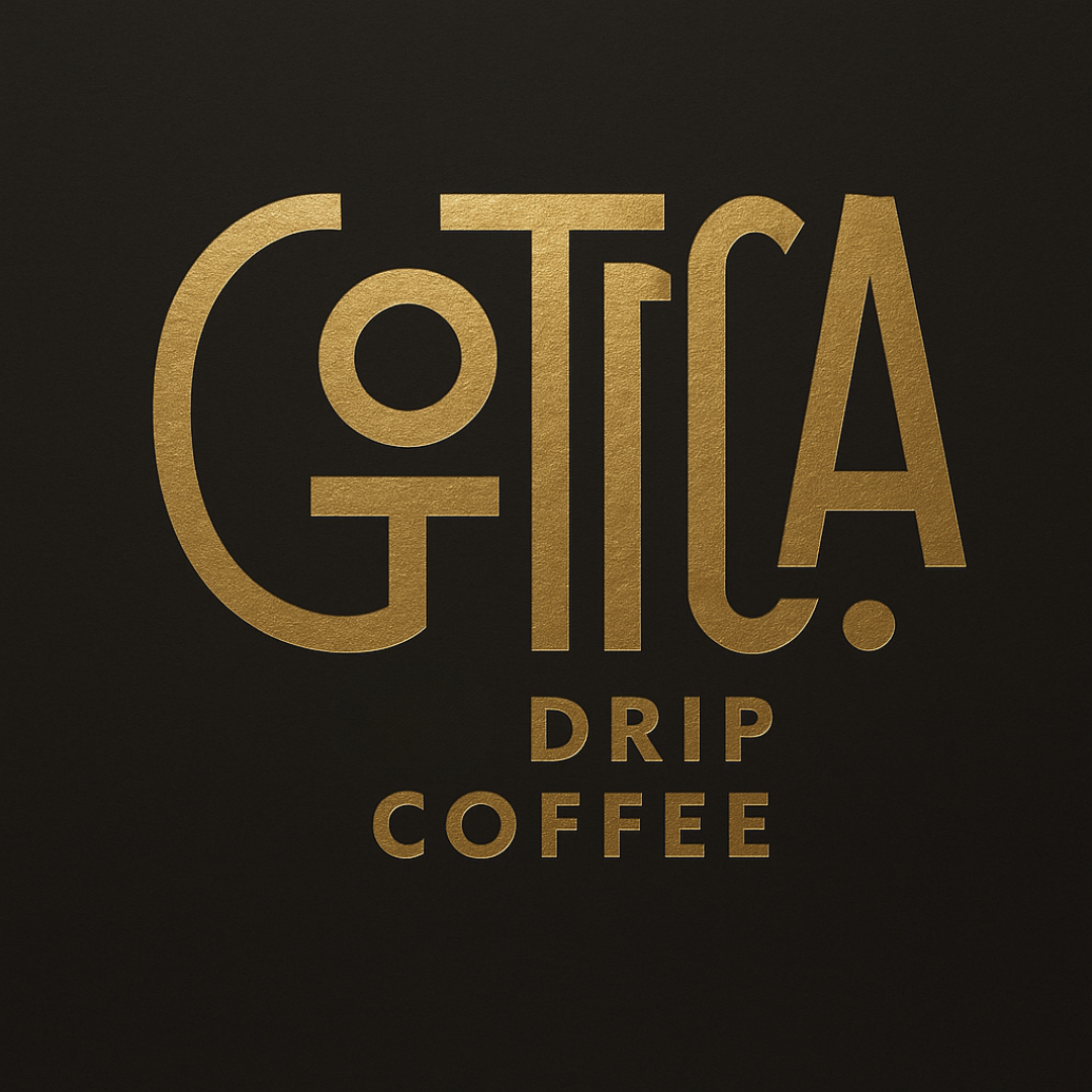 goticadripcoffee
